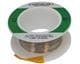 Chip Quik SMDSWLF.006 1g